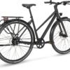 Caleta 7.2 LT_velvet black_S_MY26_rear