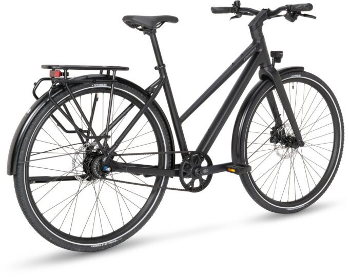 Caleta 7.2 LT_velvet black_S_MY26_rear