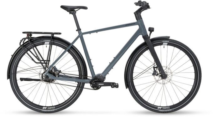 Caleta 8.2 HT_graphit_M_MY26_even