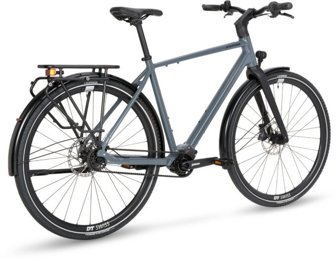 Caleta 8.2 HT_graphit_M_MY26_rear