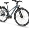 Caleta 8.2 LT_graphit_S_MY26_angled