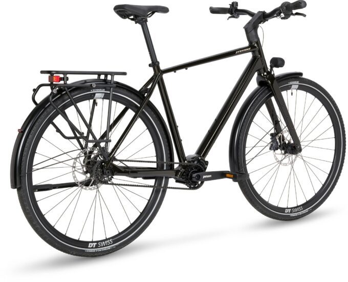 Caleta 9.2 HT_coffee noir_M_MY26_rear