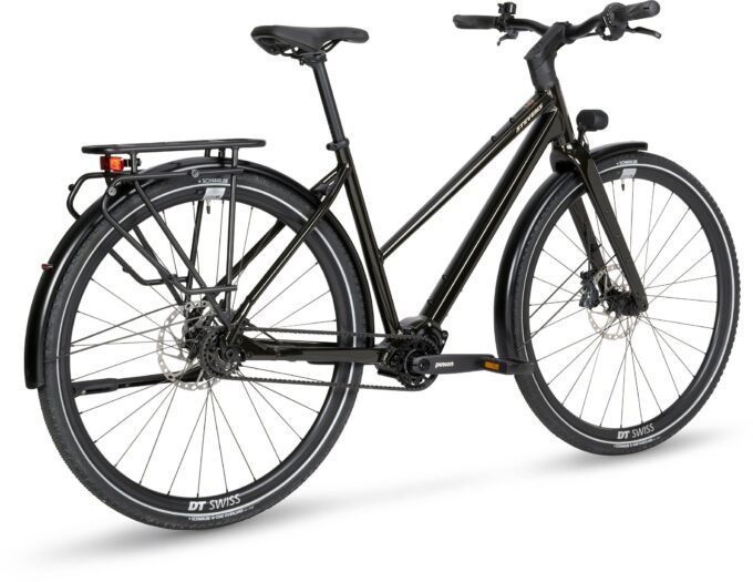Caleta 9.2 LT_coffee noir_S_MY26_rear