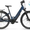 E-Courier 7.8.1 Plus Forma_dark indigo_46_MY26_bpu2_even