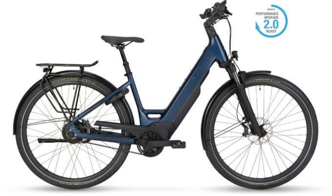 E-Courier 7.8.1 Plus Forma_dark indigo_46_MY26_bpu2_even