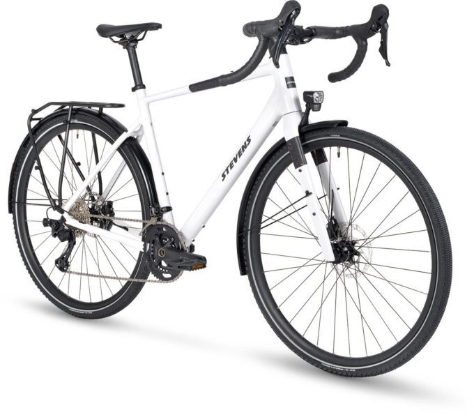 Gavere Com FEQ_cool dove_56_MY26_angled