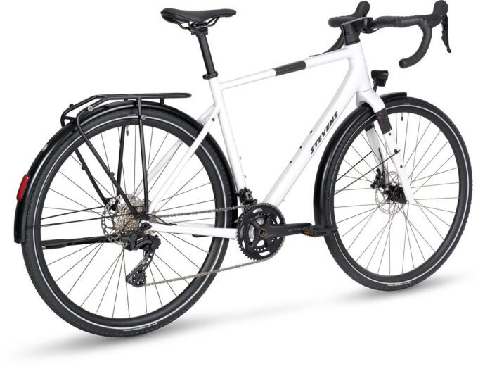 Gavere Com FEQ_cool dove_56_MY26_rear