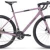 Gavere Com_dusty violet_56_MY26_even