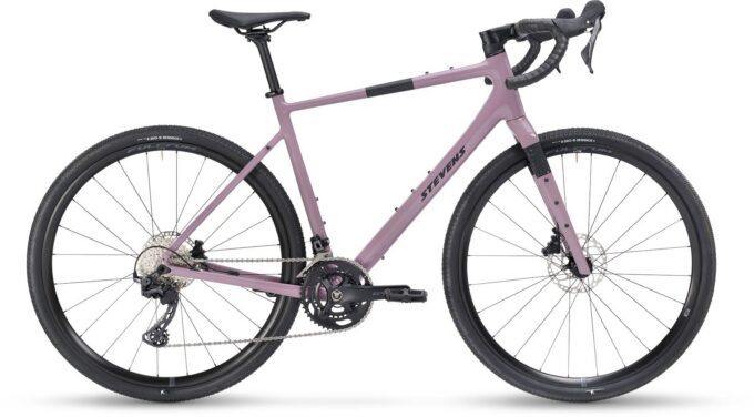 Gavere Com_dusty violet_56_MY26_even