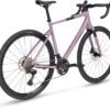 Gavere Com_dusty violet_56_MY26_rear