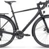 Gavere FEQ_stealth black_56_MY26_even