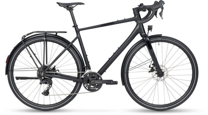 Gavere FEQ_stealth black_56_MY26_even