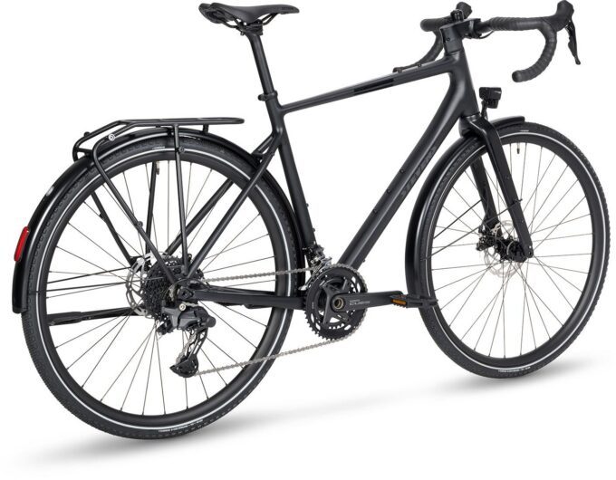 Gavere FEQ_stealth black_56_MY26_rear