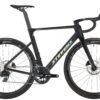 Arcalis, Carbon Black-2