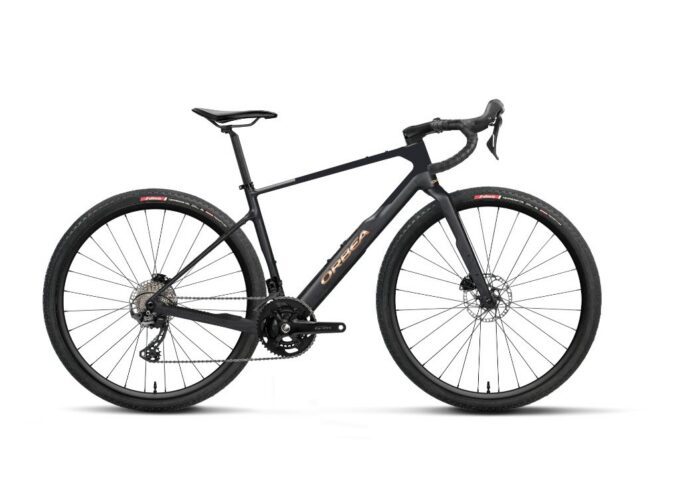 custom-46127109-68b84b2aebe60