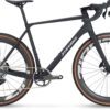 Camino RS Pro AXS_nightstone_56_MY26_even