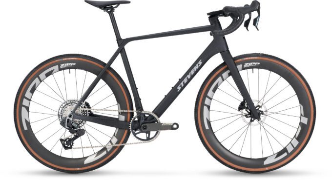 Camino RS Pro AXS_nightstone_56_MY26_even