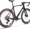 Camino RS Pro AXS_nightstone_56_MY26_rear