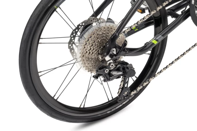 TN-photo-Verge_P10-00-satin_black-grey-lime-drivetrain_v02.jpg
