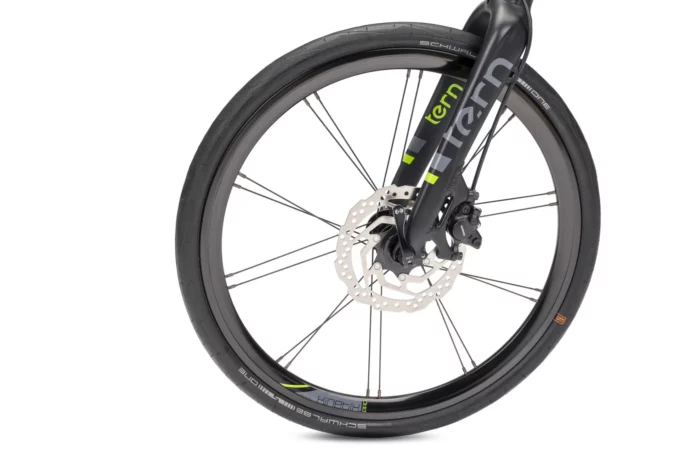 TN-photo-Verge_P10-00-satin_black-grey-lime-fork-disc_v02.jpg