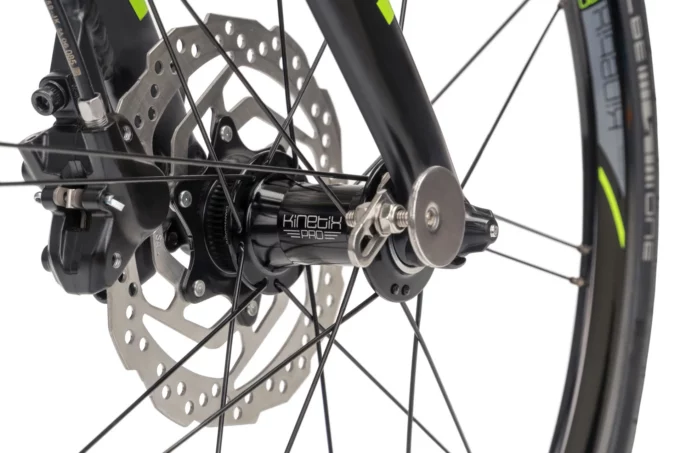 TN-photo-Verge_P10-00-satin_black-grey-lime-hub_v02.jpg