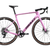 1x-c7dc9c5f9cf8d213d96986b167f9c8e2a8aedbb94de4c6c9f33598e71d2f252a