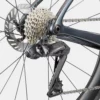 C26_C1119GU_SuperSix_EVO_2_TUB_D3