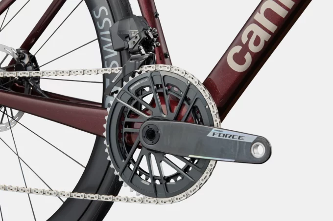 C26_C1120GU_SuperSix_EVO_3_CHL_D2
