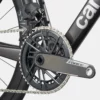 C26_C1120GU_SuperSix_EVO_3_RAW_D2