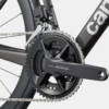 C26_C1122GU_SuperSix_EVO_5_RAW_D2