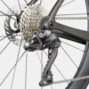C26_C1122GU_SuperSix_EVO_5_RAW_D3