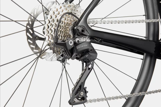 C26_C1124GU_SuperSix_EVO_6_BLK_D3