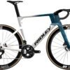 Ridley Noah Fast 3.0 Force AXS NF326D2s(S) Rennrad