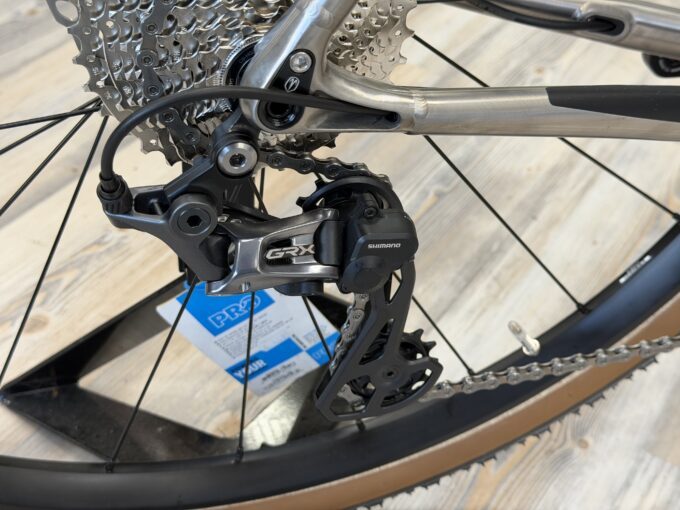Van-Nicholas-Rowtag-M-54-Titan-Gravelbike-Zweiradladen-Aurich-Ostfriesland_0865
