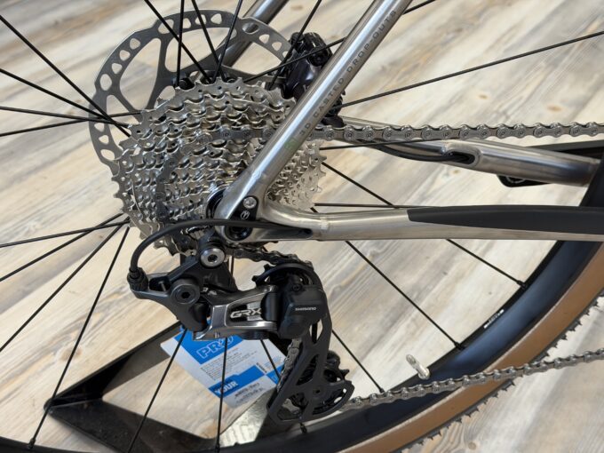 Van-Nicholas-Rowtag-M-54-Titan-Gravelbike-Zweiradladen-Aurich-Ostfriesland_0866