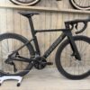 stevens-arcalis-105di2-black-48-aero-rennrad-18931_1266