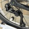 stevens-arcalis-105di2-black-48-aero-rennrad-18931_1267