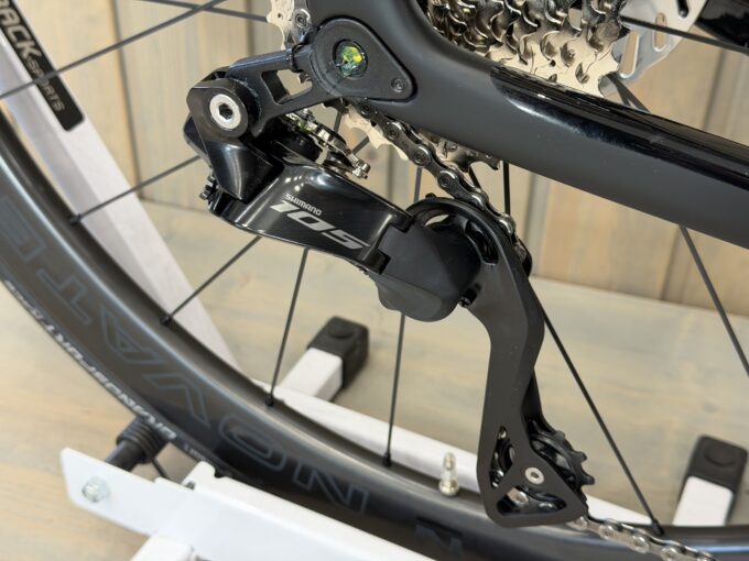 stevens-arcalis-105di2-black-48-aero-rennrad-18931_1267