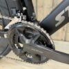 stevens-arcalis-105di2-black-48-aero-rennrad-18931_1268