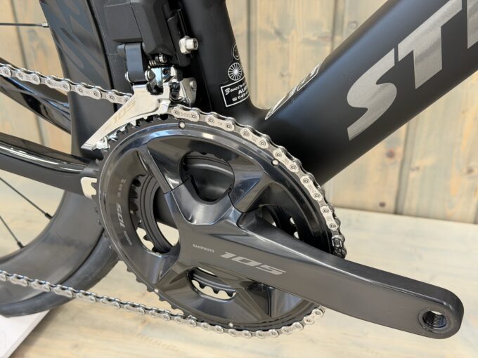 stevens-arcalis-105di2-black-48-aero-rennrad-18931_1268
