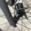 stevens-arcalis-105di2-black-48-aero-rennrad-18931_1269