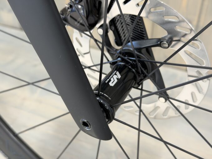 stevens-arcalis-105di2-black-48-aero-rennrad-18931_1269