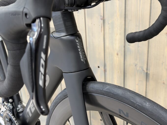 stevens-arcalis-105di2-black-48-aero-rennrad-18931_1270