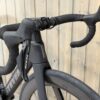 stevens-arcalis-105di2-black-48-aero-rennrad-18931_1271