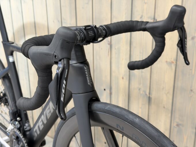 stevens-arcalis-105di2-black-48-aero-rennrad-18931_1271