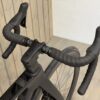 stevens-arcalis-105di2-black-48-aero-rennrad-18931_1273