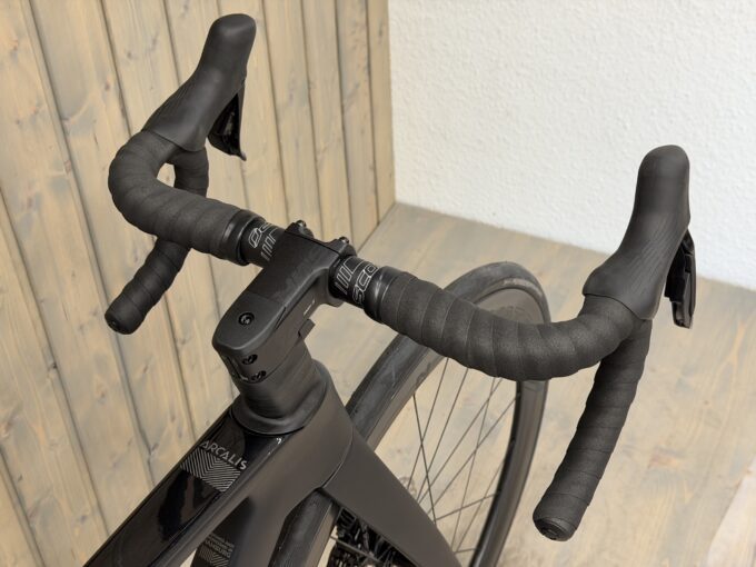 stevens-arcalis-105di2-black-48-aero-rennrad-18931_1273