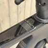 stevens-arcalis-105di2-black-48-aero-rennrad-18931_1274