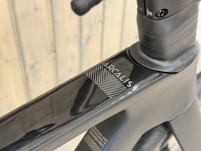 stevens-arcalis-105di2-black-48-aero-rennrad-18931_1274