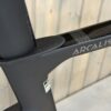 stevens-arcalis-105di2-black-48-aero-rennrad-18931_1275